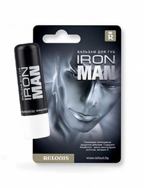 ������� ��� ��� 