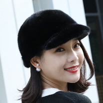 ���� �� �����, ��� ����! ������ � ����������