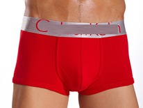 ������� ������� CK, ����������� �-�, ����� � ������������, 93% ������(� ��������