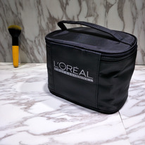  Loreal 449