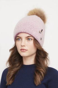 ����� ��152 ����� � ������������