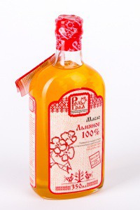 ����� ������� (�� �������������� ������)