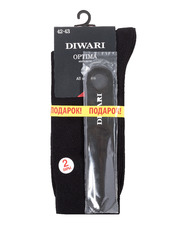 OPTIMA (All seasons) (2 ���� � ������ ��� �����)