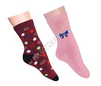 ������� ����� �������� MILANKO IN-086