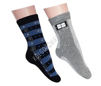 ������� ����� �������� MILANKO IN-086