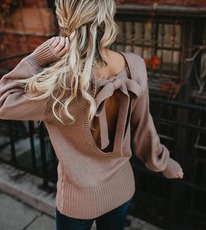 ����� � ������������� ��������� �� ������ 999��� S M L XL, ����� �� �����