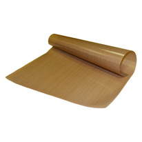 ������������� ���������� ������ ���������� 400��*400��