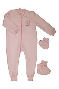 ���������� �� �������� +�������