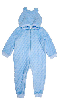 ����������  �� �������� � ���������