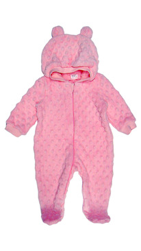 ���������� � ���������