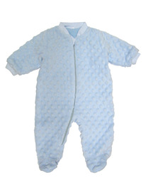 ���������� �� ��������