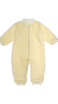 ���������� �� ��������