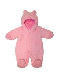 ���������� �� �������� � ���������