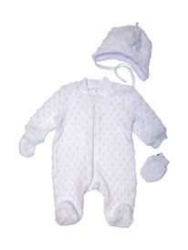 �������� ���������� +�����