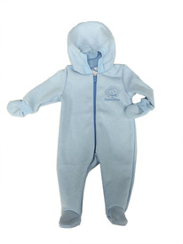 ���������� �� ������ � ��������