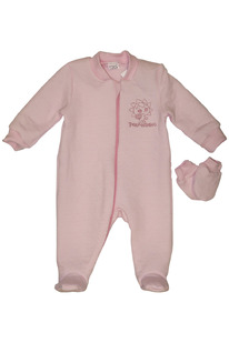 ���������� �� ������