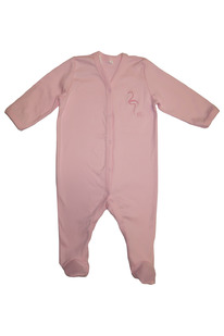 ���������� � �������� ���� 68,74,80