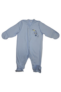 ���������� � �������� �.�.���� 56,62