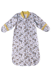 ���������� ��� ���