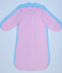 ���������� ��� ���