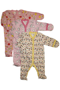 ���������� (�.�) �������