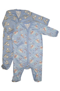 ���������� �� ������