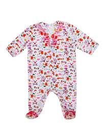 ���������� ���.