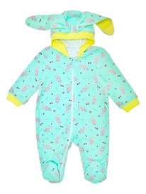 ���������� �� ������ (�����)