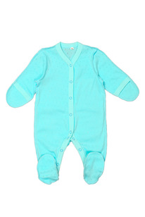 ���������� ������ ������.(�.�)