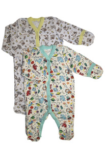 ���������� ������