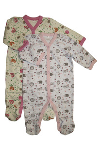 ���������� ��������