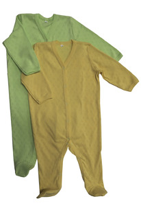 ���������� ������ ������.