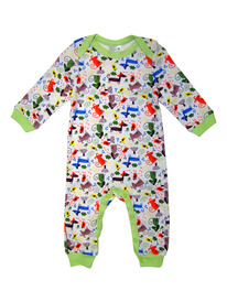 ���������� ������