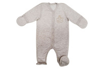 ���������� (�����) ������