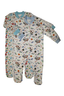 ���������� ��� ��� ����  80-98