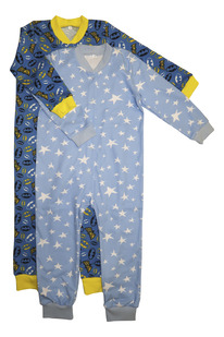 ���������� �� ������� ���� 104-116