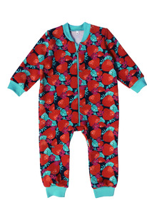 ���������� �� ������ � ���� 86-104