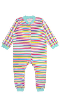 ���������� �� �������� ���� 98