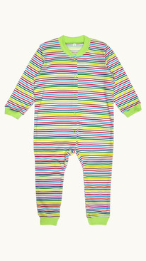 ���������� �� ��������  ������ ���� 86