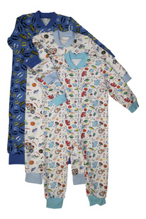 ���������� �� �������� ���� 80-98