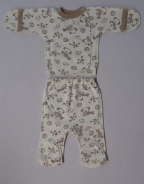 �������� (����.���.+������.2-��) ����� �������