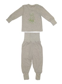 �������� (��������+����. �� 2 ��.)