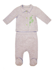 �������� �������� +�������� ���� �