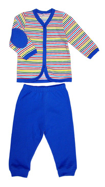 �������� ��������+�������� �������