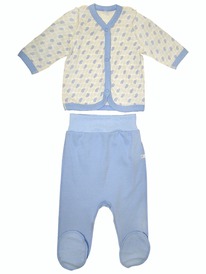 �������� (����. 3 �� + ����. ����)