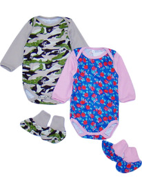 �������� (���� ����.����� +�������)