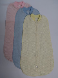 �������-�����, ������