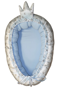 ��������� ��� ������������