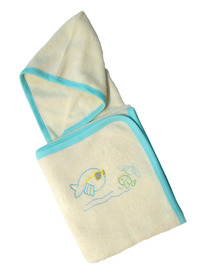 ��������� � ���������