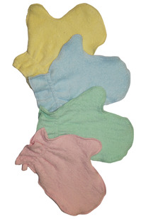 ������� ��� �������